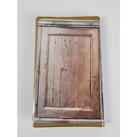 The Indian in the Cupboard (Columbia Pictures) Vintage 90s VHS Tape Movie - Picture 3 of 8